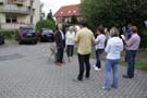 2014.07.09__85er Geburtstag Walter Pause (9).jpg